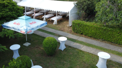 DJI_0374 DJI_0374