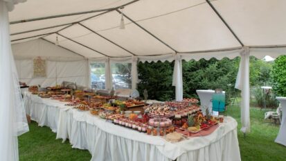 DSC_3308 DSC_3308