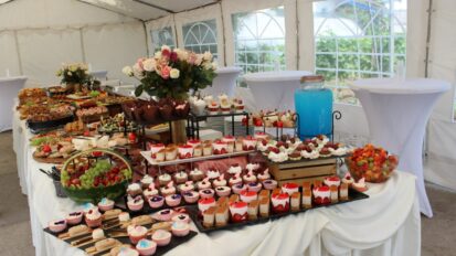 IMG_2650 (1) IMG_2650 (1)